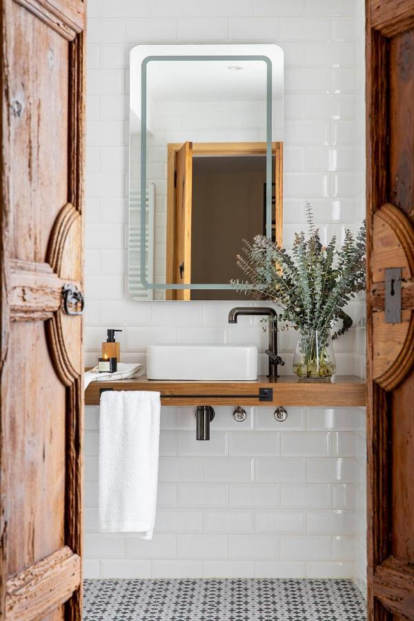 Cal Roure Boutique 4* Igualada